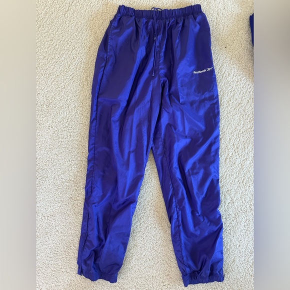 Balthazar Bratt Outfit from Despicable Me - Picture 5 of 12